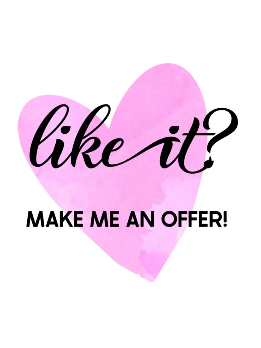 Christian Louboutin Black Studded Wallet with Colorful Round Studs - Picture 8 of 8